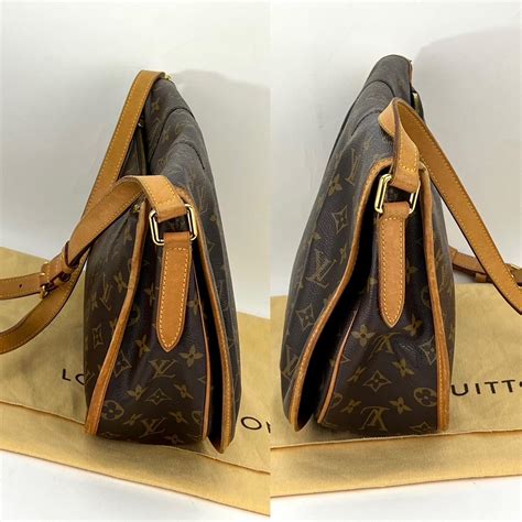 menilmontant mm louis vuitton|Louis Vuitton Menilmontant for sale .